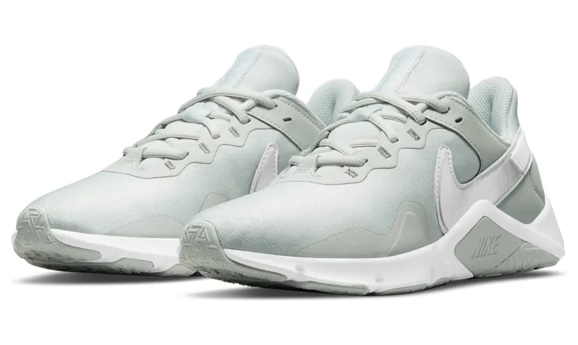 nike-legend CQ9545-012