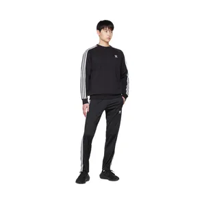 adidas-ultraboost GZ0127