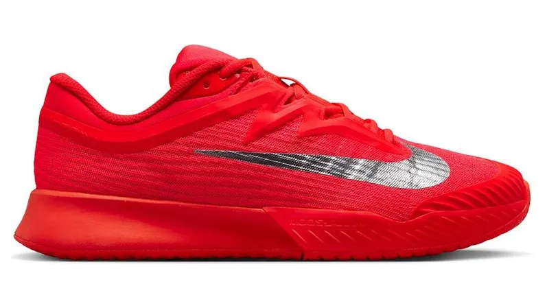 nikecourt HQ2550-600