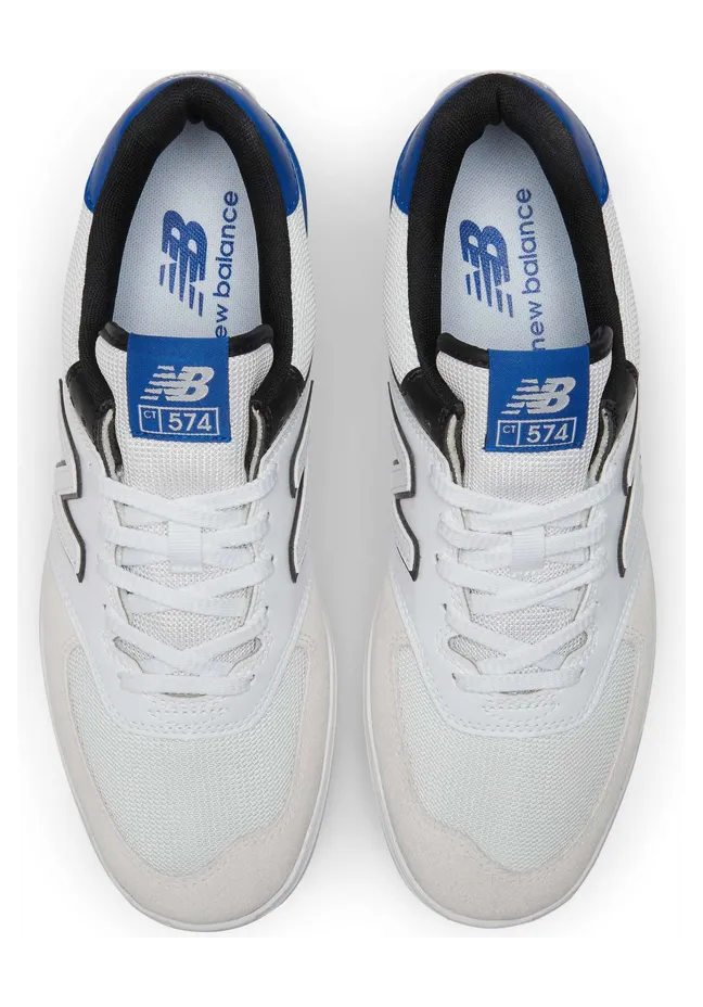 new-balance-574 CT574LFJ