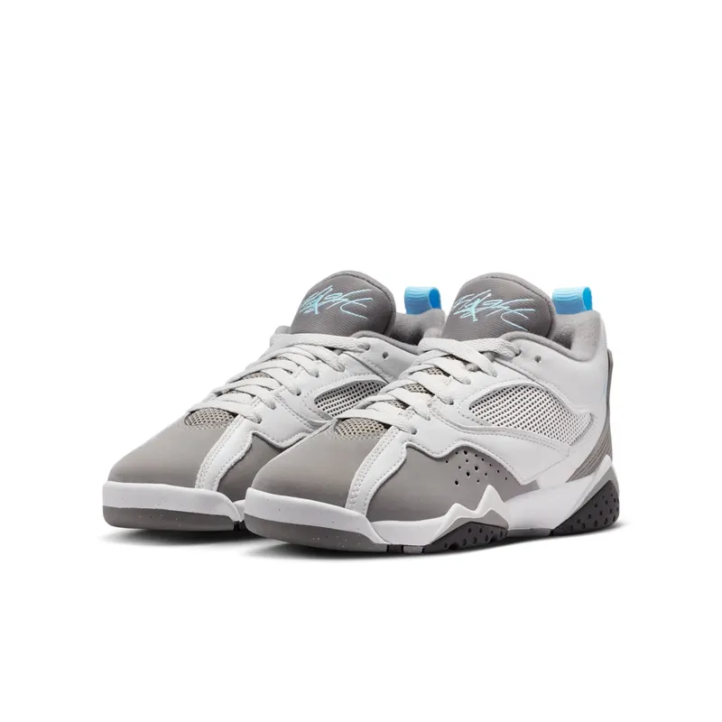 Air Jordan Jumpman MVP Grey (IH1404-014)