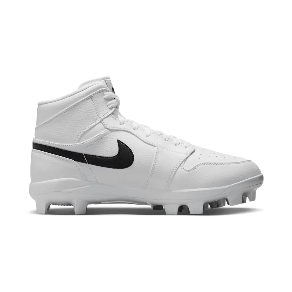 Jordan 1 Retro MCS White Black (AV5354-101)