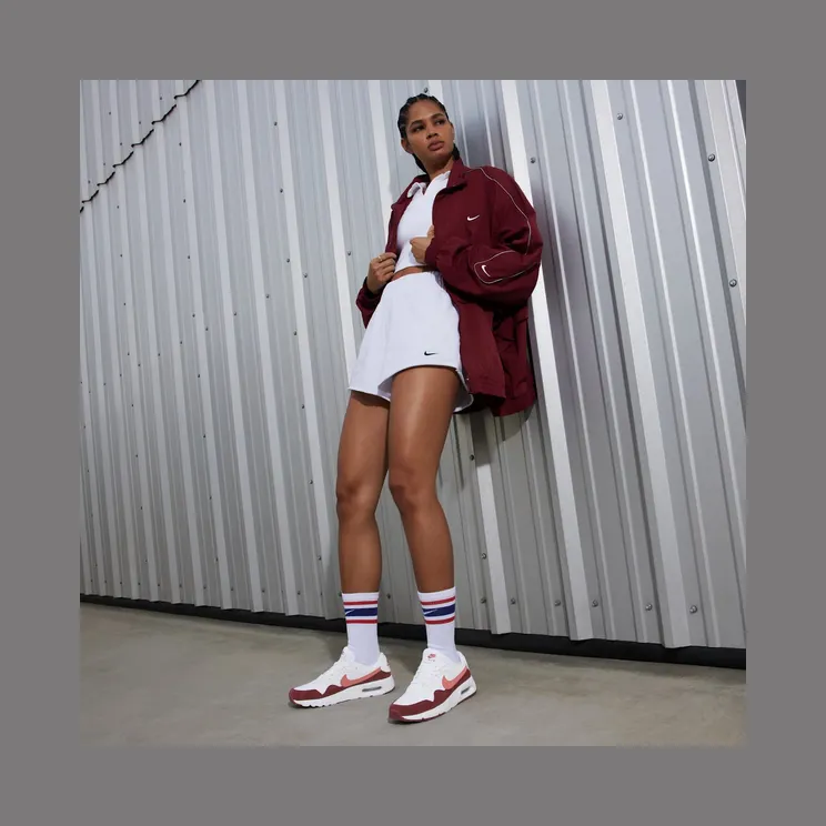 nike-air-max FJ3242-100