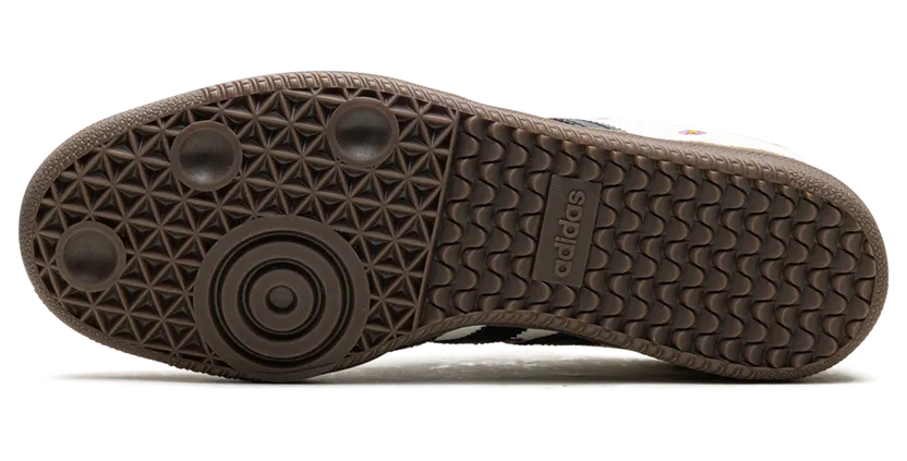 adidas-samba IF4398
