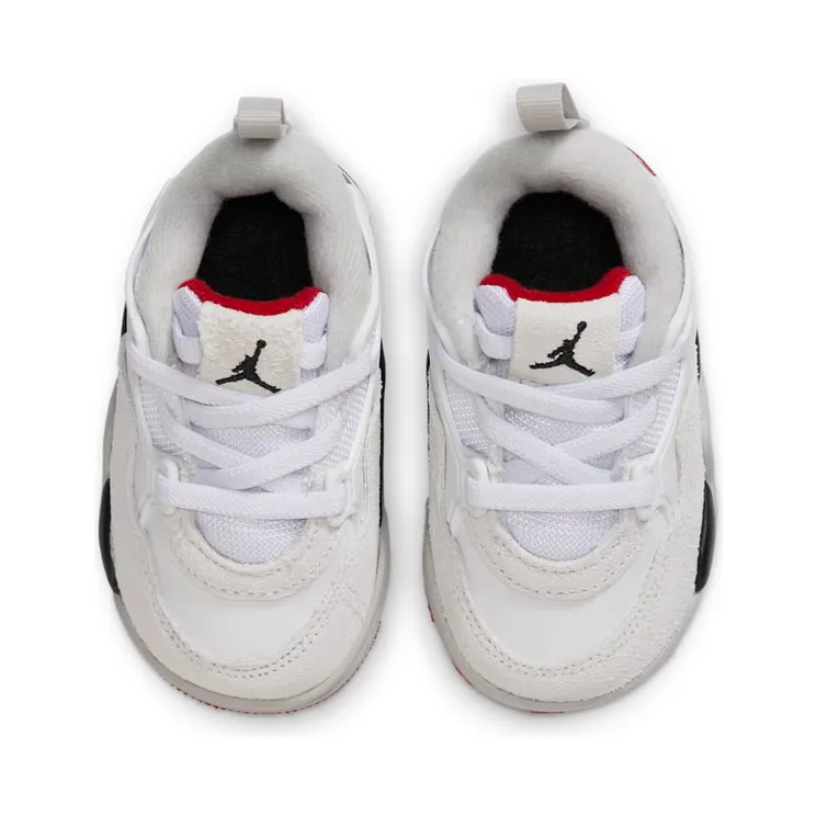 air-jordan-4 FQ7937-102