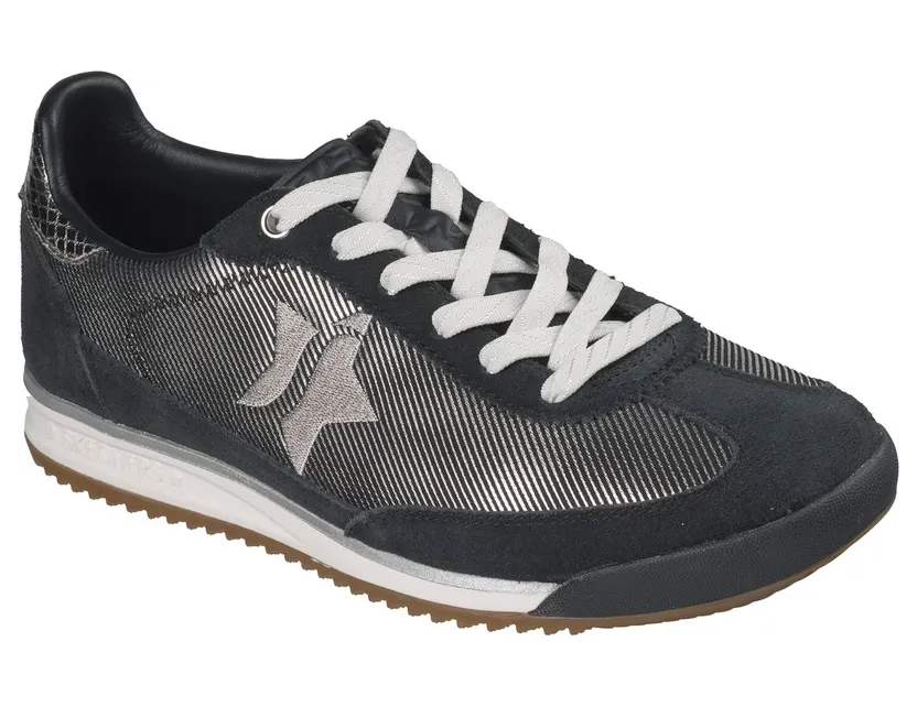 skechers-skech 185450_BKSL