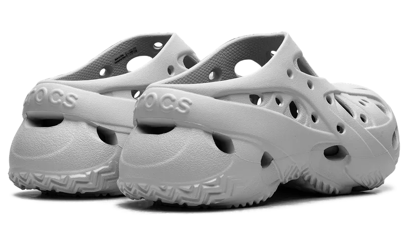 crocs-sneaker 211141-1FT