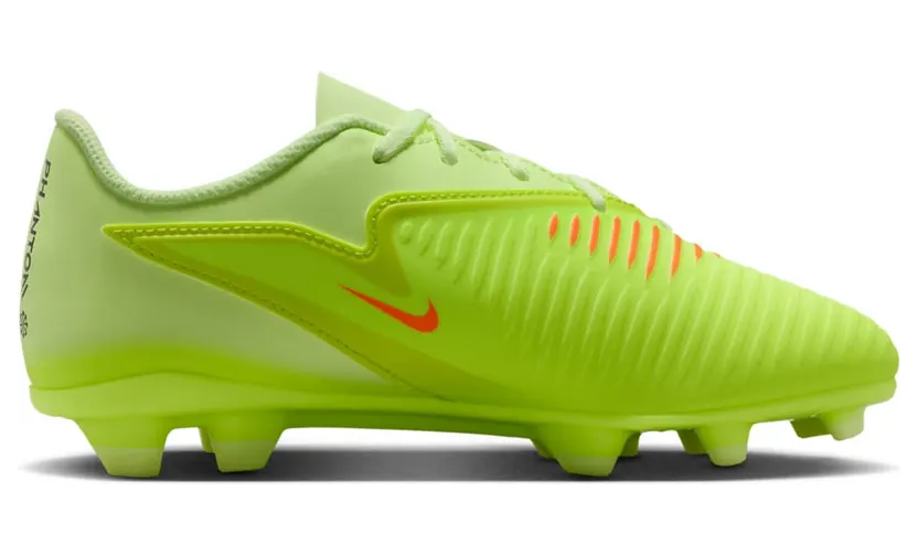 nike-phantom HM9202-800