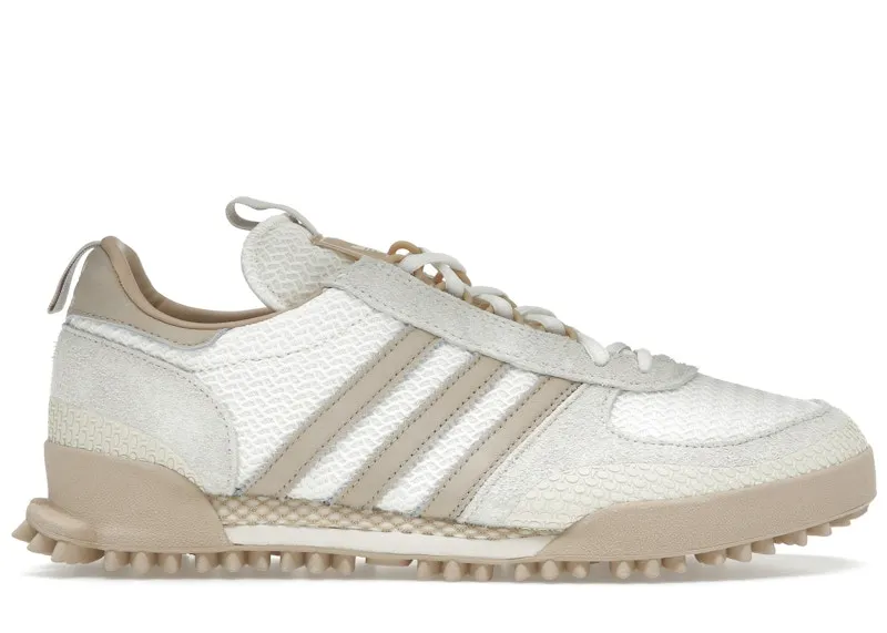 adidas Marathon TR size? Exclusive Marvel Stark Industries Pack (IG8795)