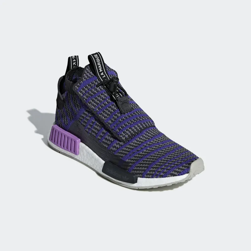 adidas NMD TS1 Energy Ink Carbon/Energy Ink/Grey (BB9177)
