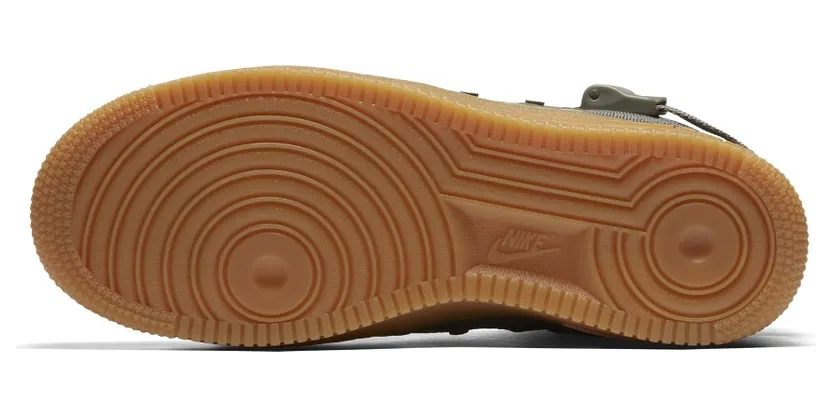 nike-sf-af-1 AA3966-004