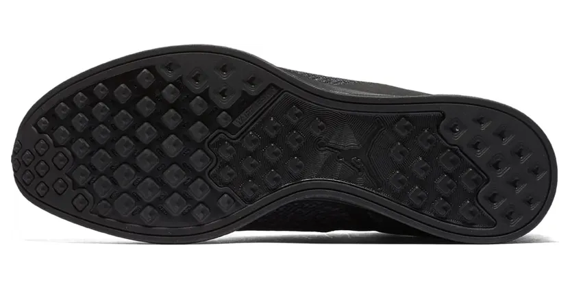 air-jordan-88 AV1200-001