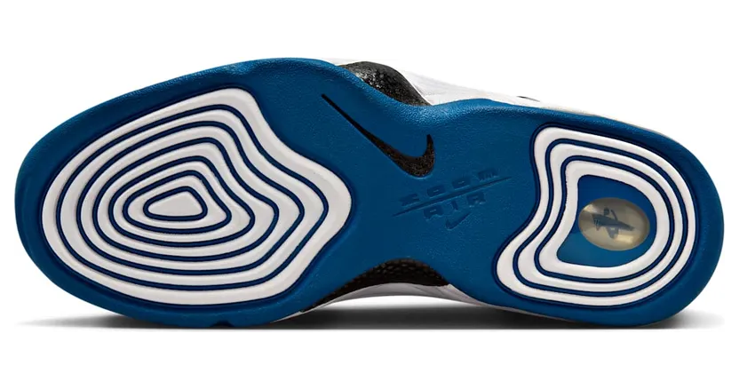 nike-air-penny FN4438-400