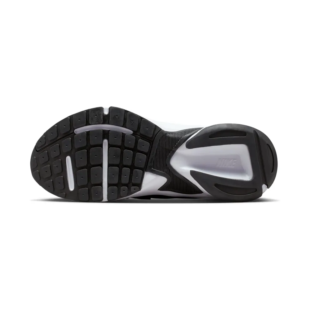 Nike AL8 Black Leopard (HV6175-001)