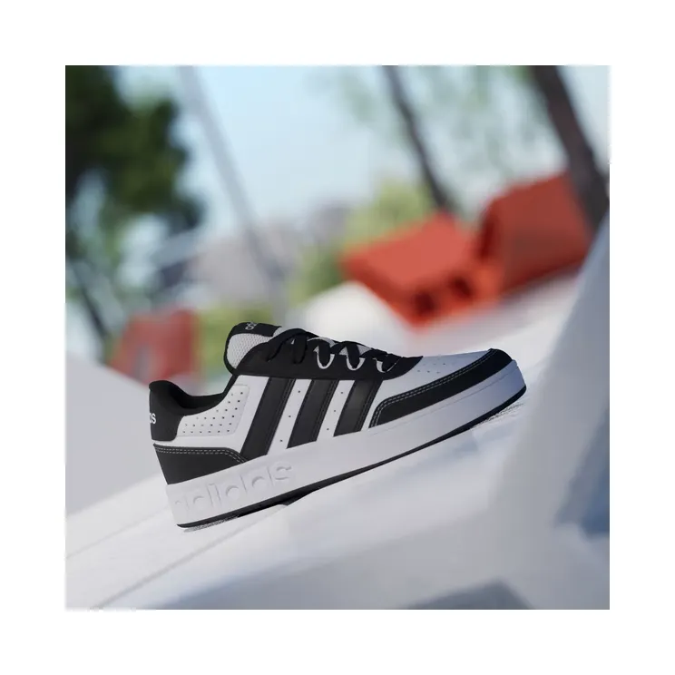 adidas-breakbase JP9296