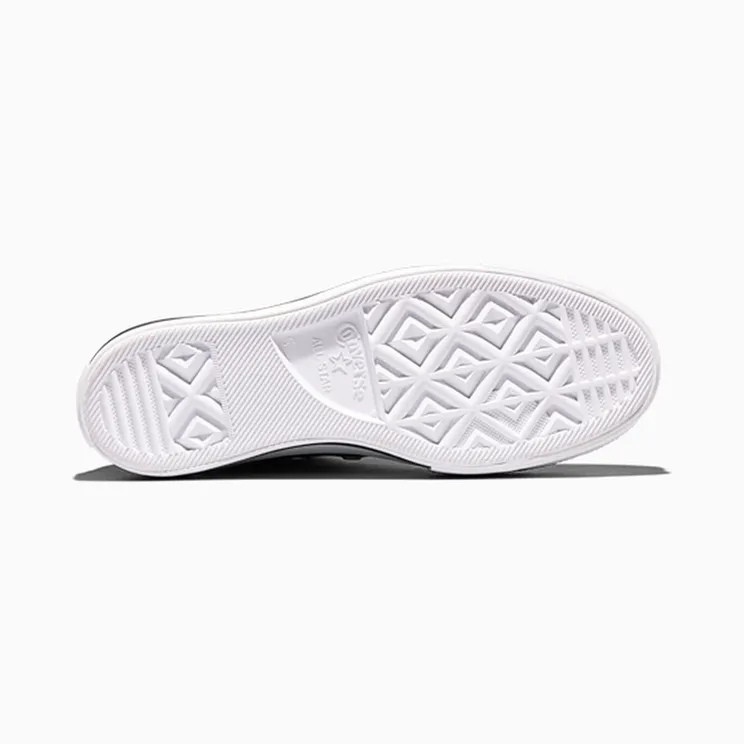 converse-chuck-taylor-all-star 561675C