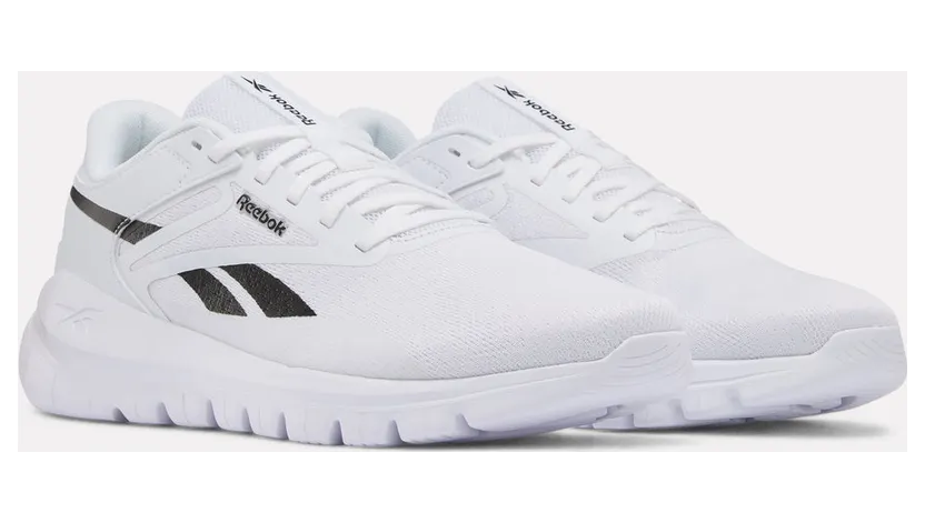 reebok-split-flex 100238229