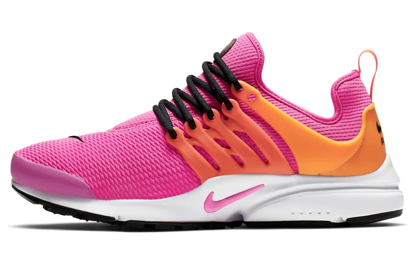 nike-air-presto 878068-607