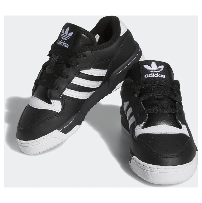 adidas-rivalry IF5248