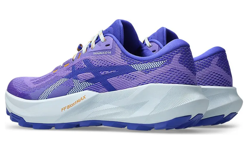 asics-gel-trabuco 1012B938-500