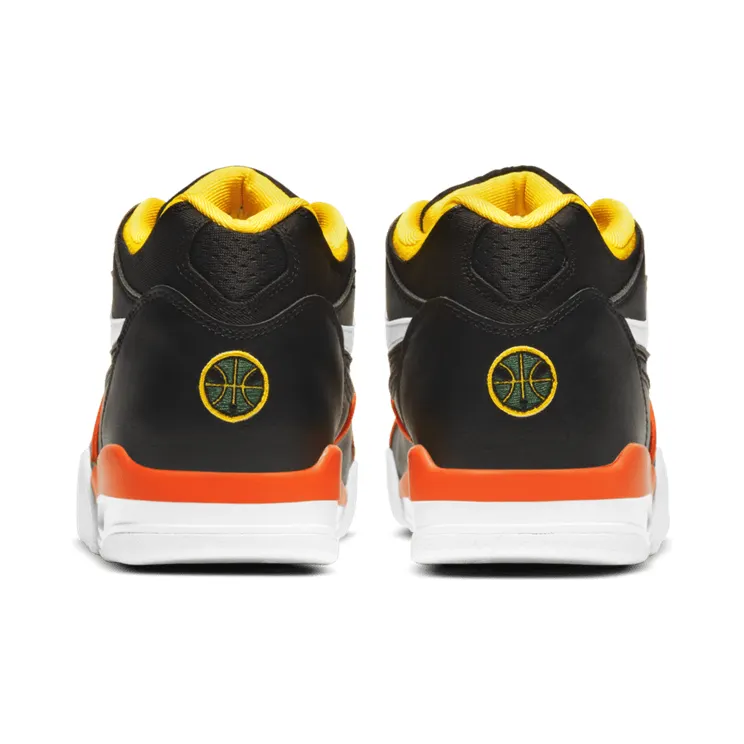 jordan-air-flight DD1171-001