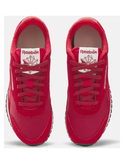 reebok-sneaker 100230347