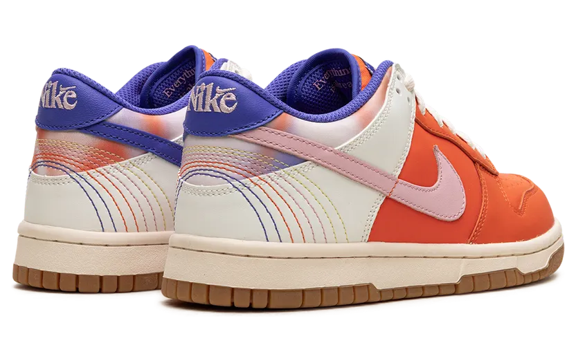 nike-dunk FN0600-801