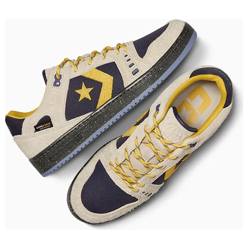 converse-as-1-pro A09249C