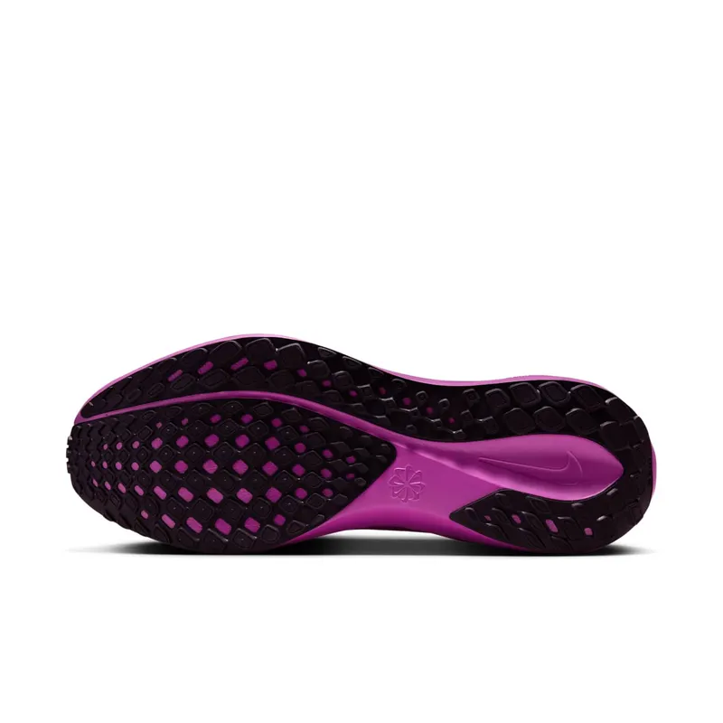Nike Air Zoom Pegasus 41 Hyper Violet (FD2722-500)