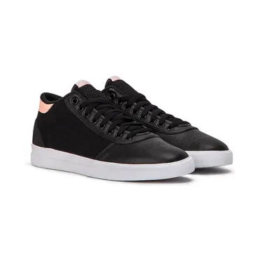 adidas-skateboarding-sneaker B22743