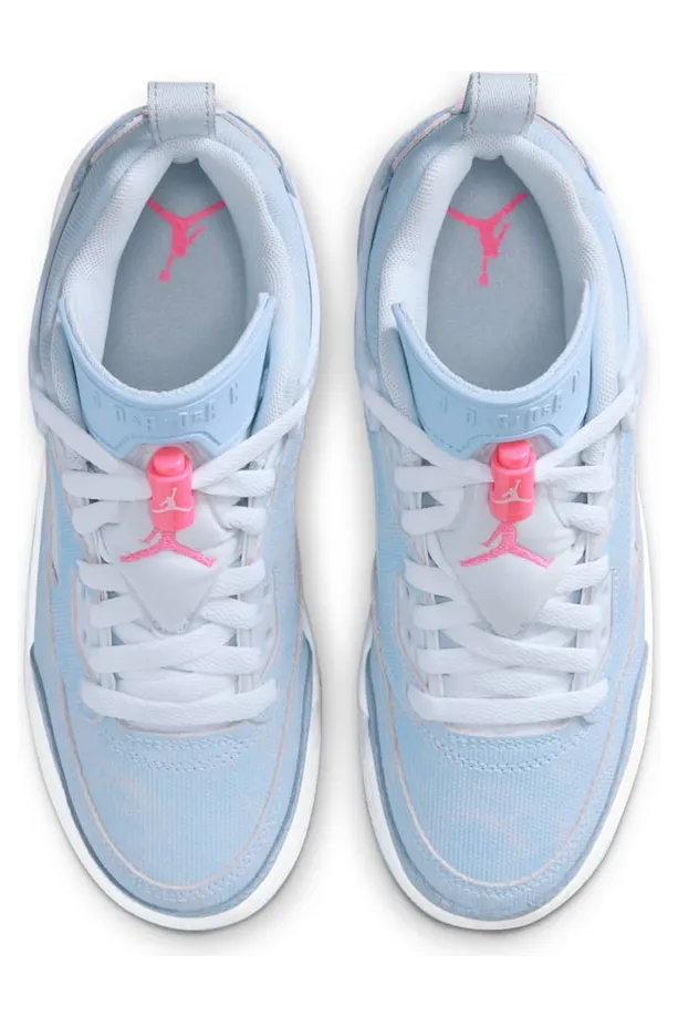 jordan-air-spizike HJ7824-400
