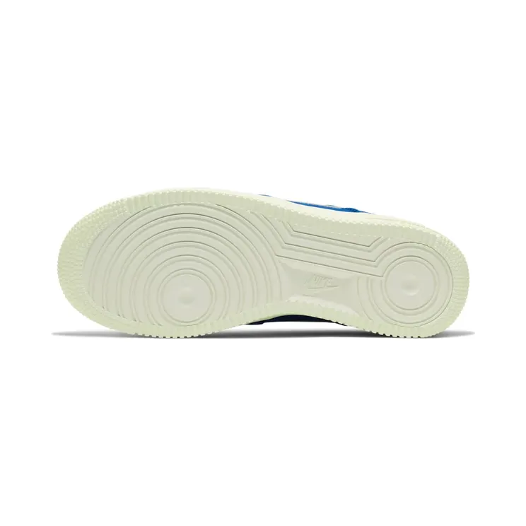 nike-air-force CK3314-400