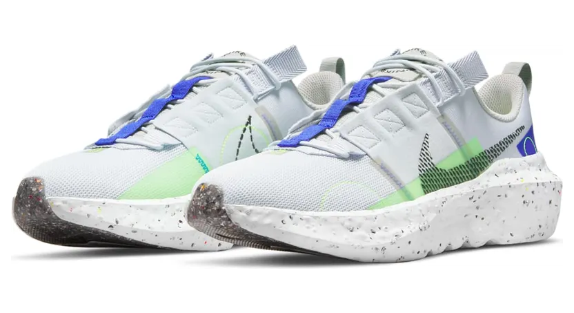 nike-crater-impact DB2477-020