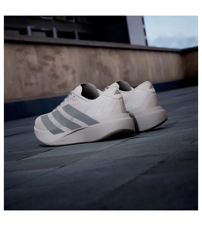 adidas-adizero KI7351