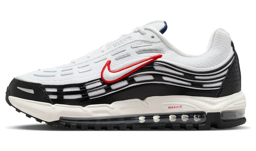 Nike Air Max TL 2.5 PSG Paris Saint-Germain (IM5986-100)