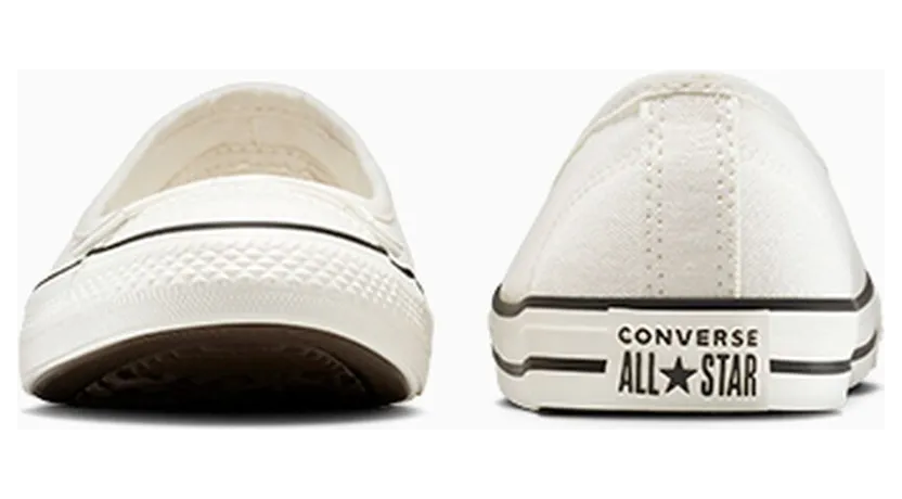 converse-chuck-taylor-all-star A16211C