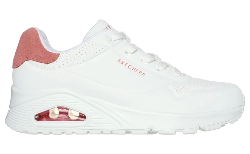 Skechers Skech 177092_WCRL