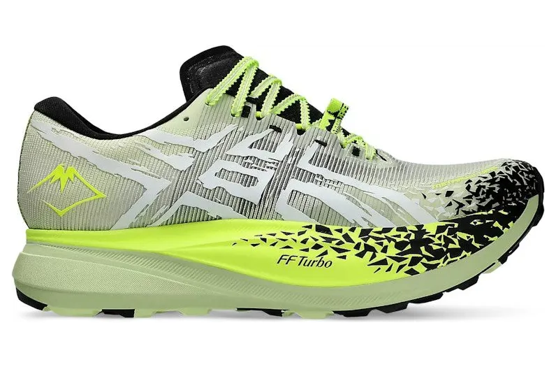 asics-fuji-attack 1013A141-300