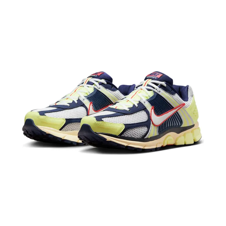 nike-air-zoom IB4004-701