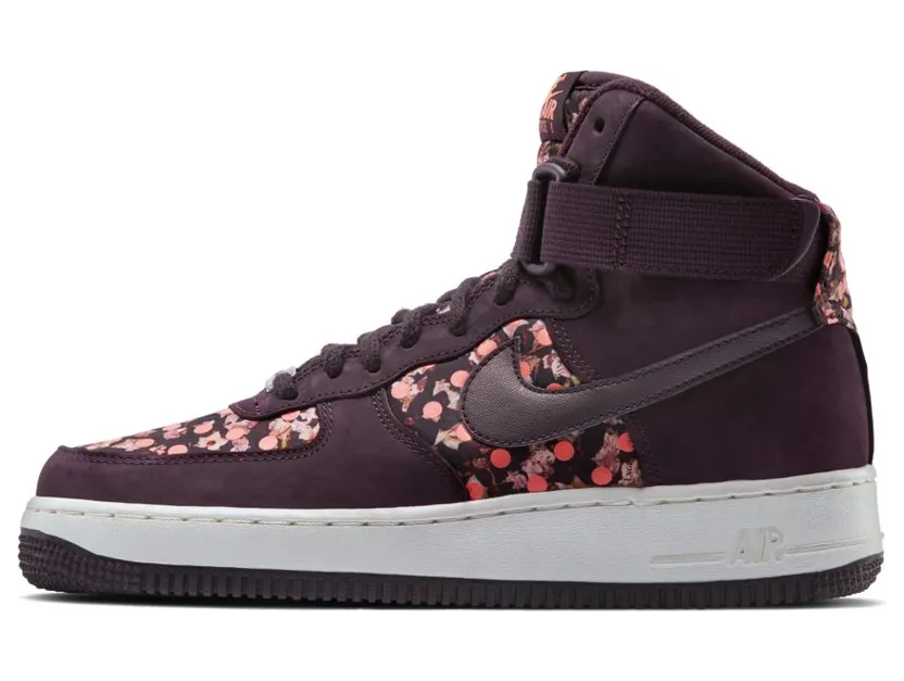 nike-air-force 706653-600