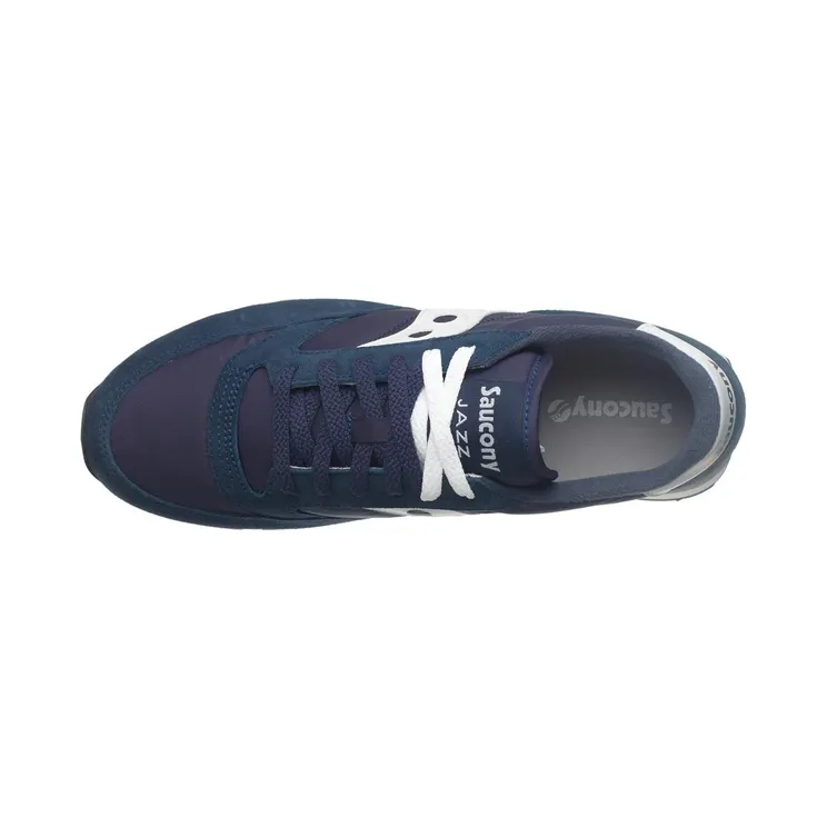 saucony-jazz S2044-316