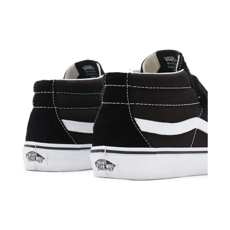 vans-sk8-mid VN0A4UI56BT