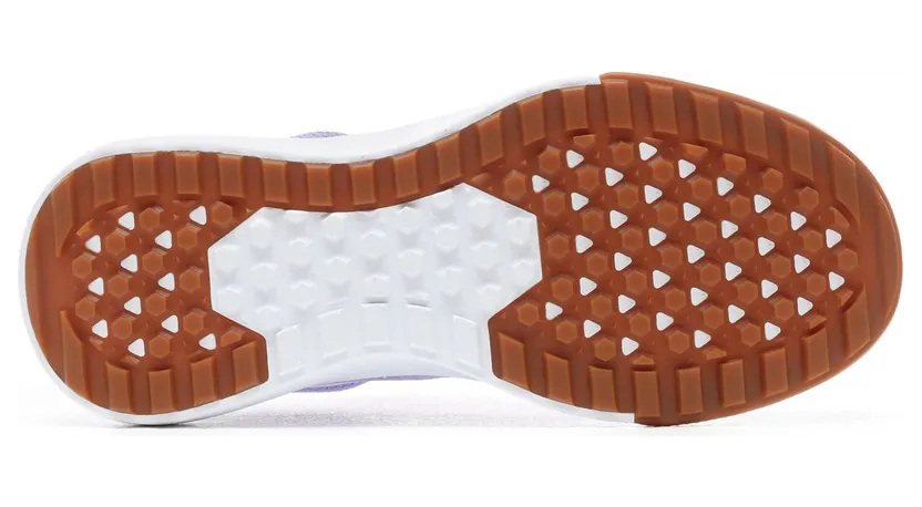 vans-ultrarange VN0A3MVUVUB