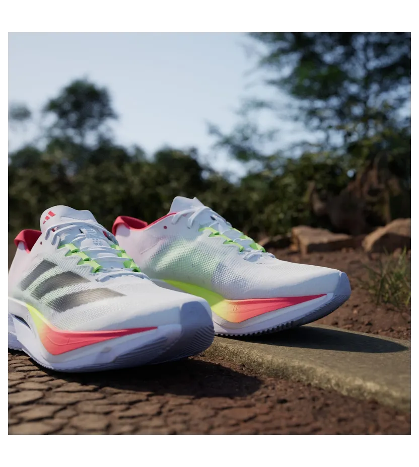 adidas-adizero JQ2554