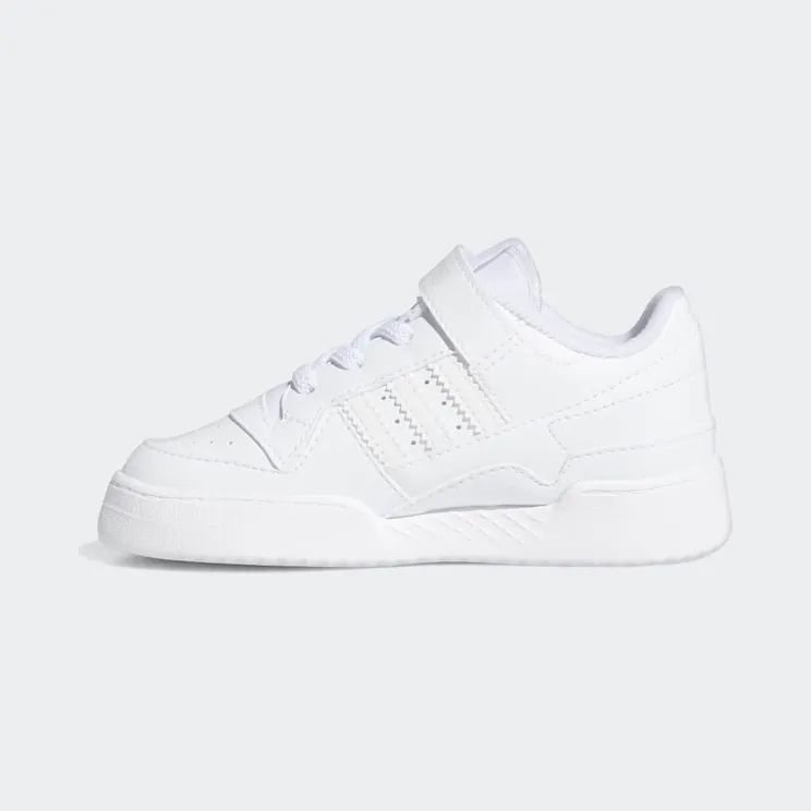 adidas-forum FY7989