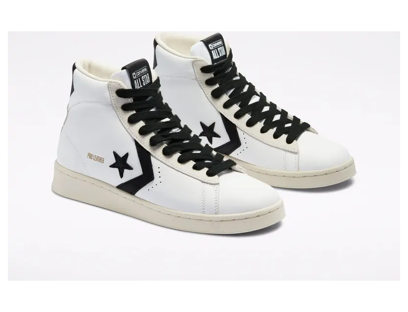 converse-pro-leather 169260C