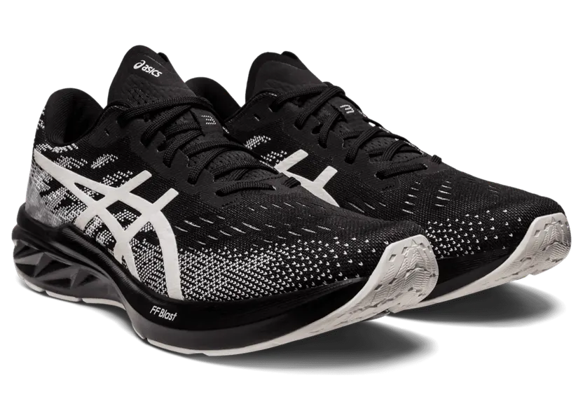 asics-dynablast 1011B460.002