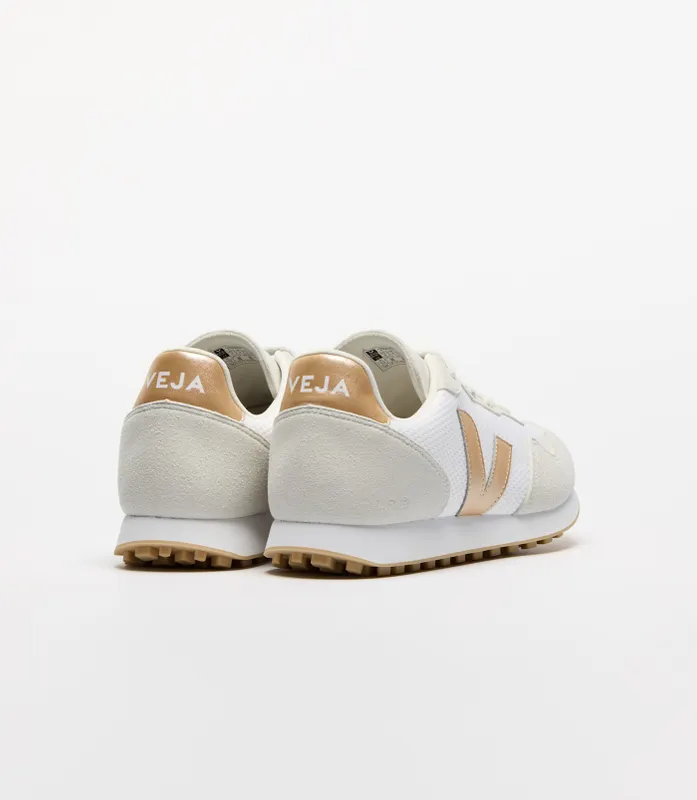veja-sdu RR1803156