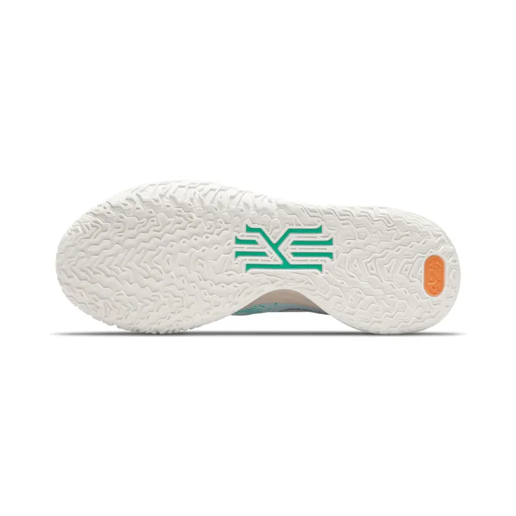 nike-kyrie-7 CQ9326-402