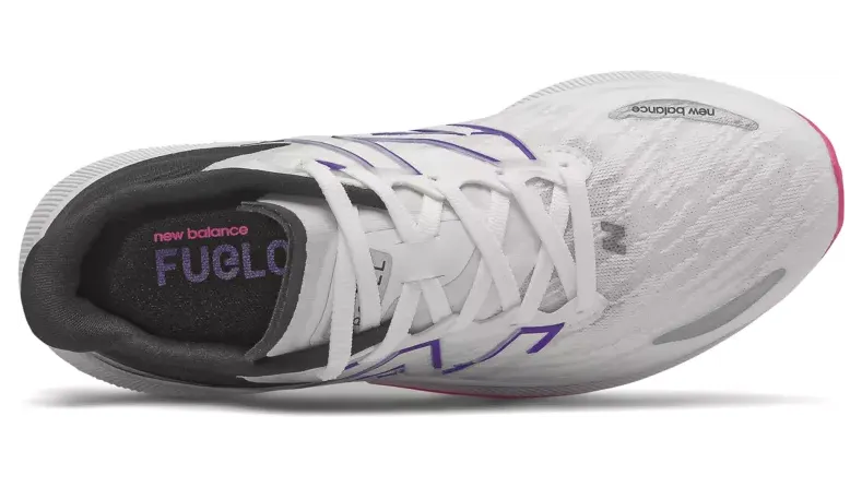 new-balance-fuelcell-propel WFCPRLM3